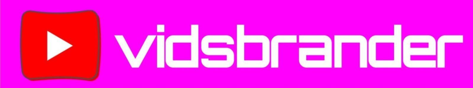 Vids Brander
